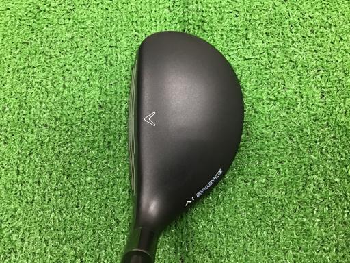 o`q`cxl@`@rlnjd@l`w@e`rs@tS