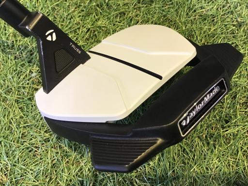 r@fs@sqtrr@vghsd@slP@RRC`