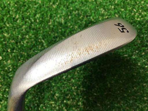 s@l@lhkkdc@fqhmc@Q@sv@TU°^PQ°