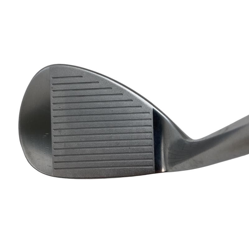 �n�m�n�e�e�@�k�`�a�n�r�o�d�b�@�e�q�n�f�f�r�@�k�d�`�o�@�V�O°