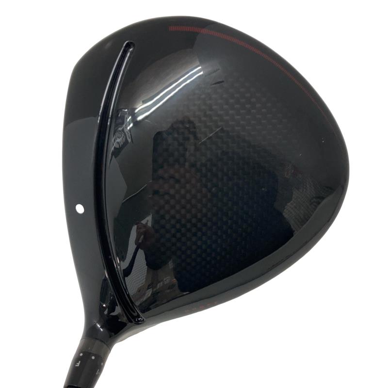 nmneeiQOQQj@`j`@PODT°