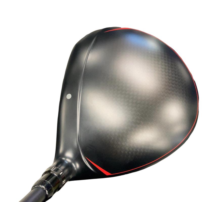 �d�y�n�m�d�@�f�s�@�s�x�o�d�|�c�i�Q�O�Q�S�j�@�@�X°