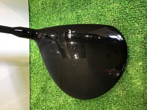 qr@itrsiQOQQj@@XDT°