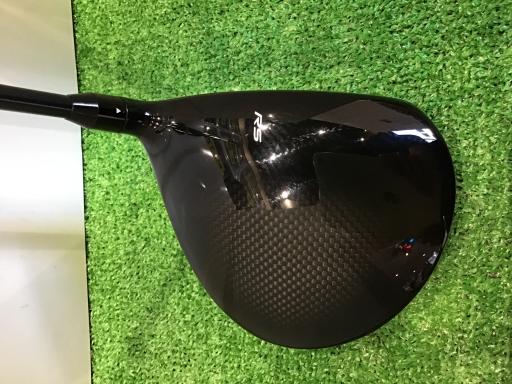 qr@itrsiQOQQj@@XDT°