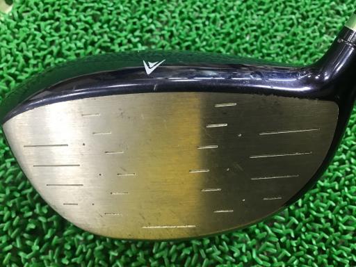 wwhniQOPQj@PRDT°iu[j@fB[X