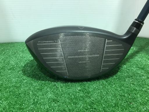 �o�`�q�`�c�x�l�@�l�`�w�@�e�`�r�s�@�P�O�D�T°