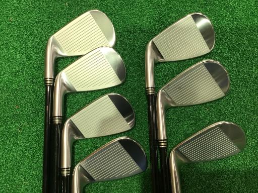 wwhn@enqfdciQOPVj@Wri{FV{Zbgj