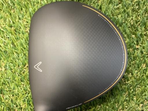 qnftd@rs@l`wiQOQSj@PODT°