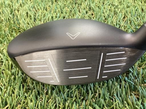 qnftd@rs@l`wiQOQSj@Rv