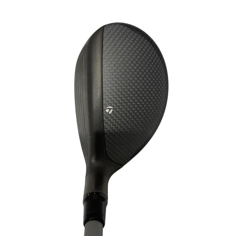 �p���R�T�@�t�T