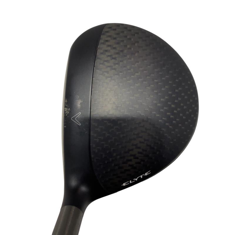 �d�k�x�s�d�@�@�V�v