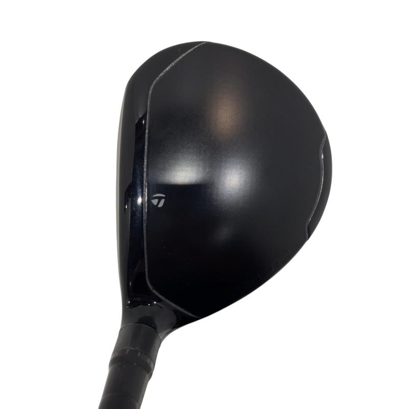 �r�s�d�`�k�s�g�@�o�k�t�r�{�@�T�v