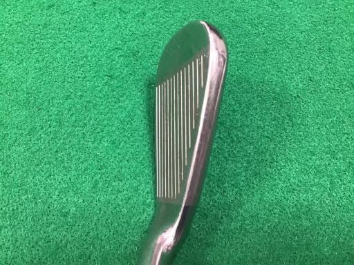 ahf@adqsg`iQOPSj@ads`@Vr