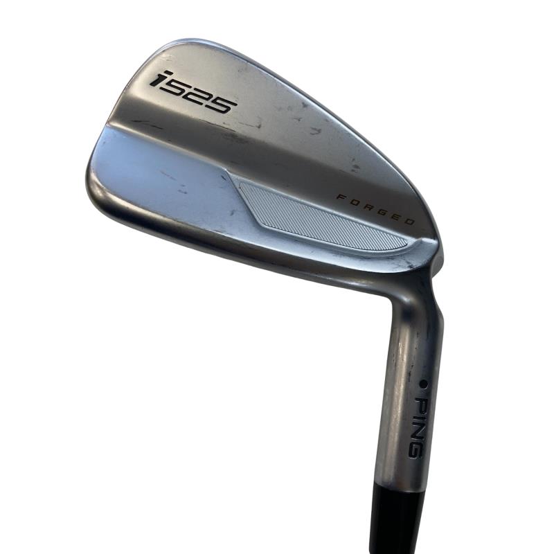 ���T�Q�T�@�T�r�i���{���F�T�{�Z�b�g�j