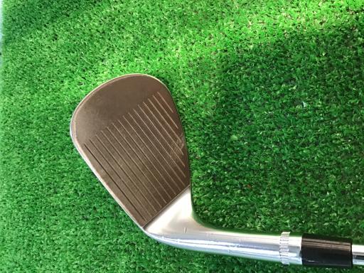 i`vr@q`v@NbL@TW°^PQ°w