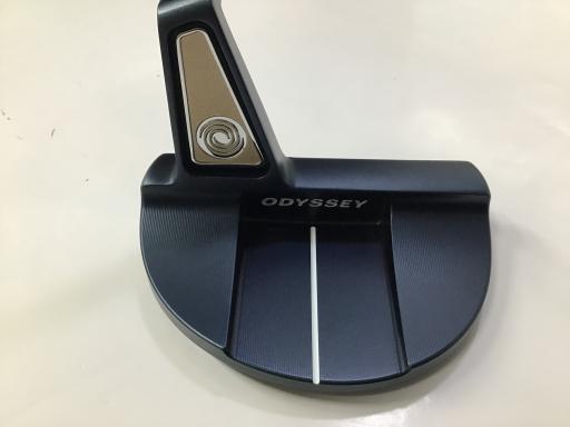 `|nmdElhkkdc@sqh|ad`l@rhw@s@RSC`