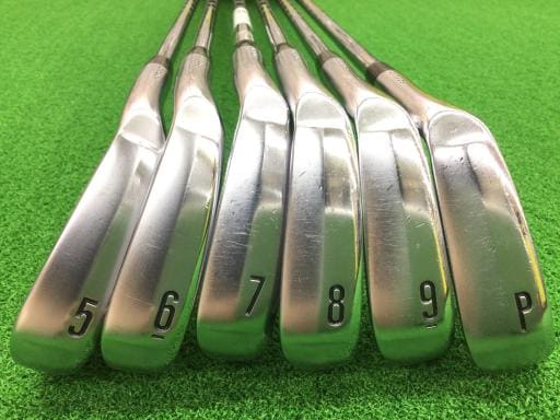 rqhwnm@ywT@l@hh@Uri{FU{Zbgj