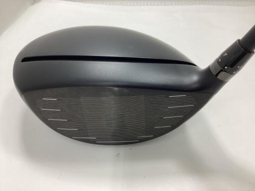 nmneeiQOQSj@`j`@PODT°