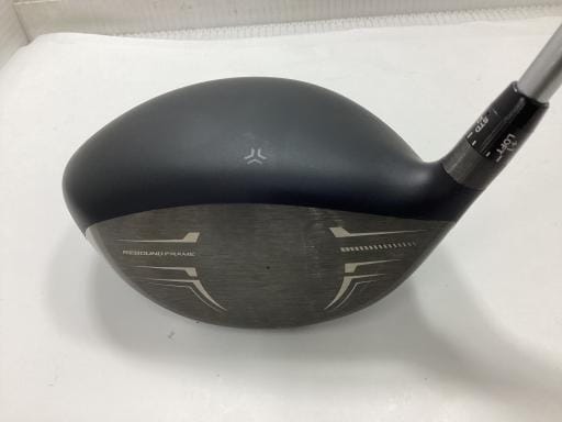 rqhwnm@ywT@l@hh@PODT°