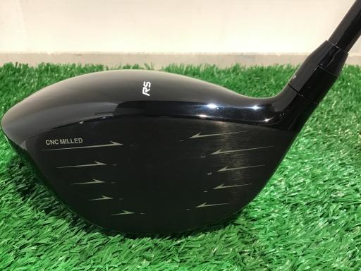 qr@e@itrsiQOQQj@PODT°