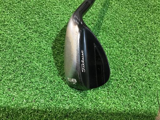 �u�n�j�d�x�@�e�n�q�f�d�c�i�Q�O�P�X�j�@�u���b�N�@�T�W°�^�P�Q°�j