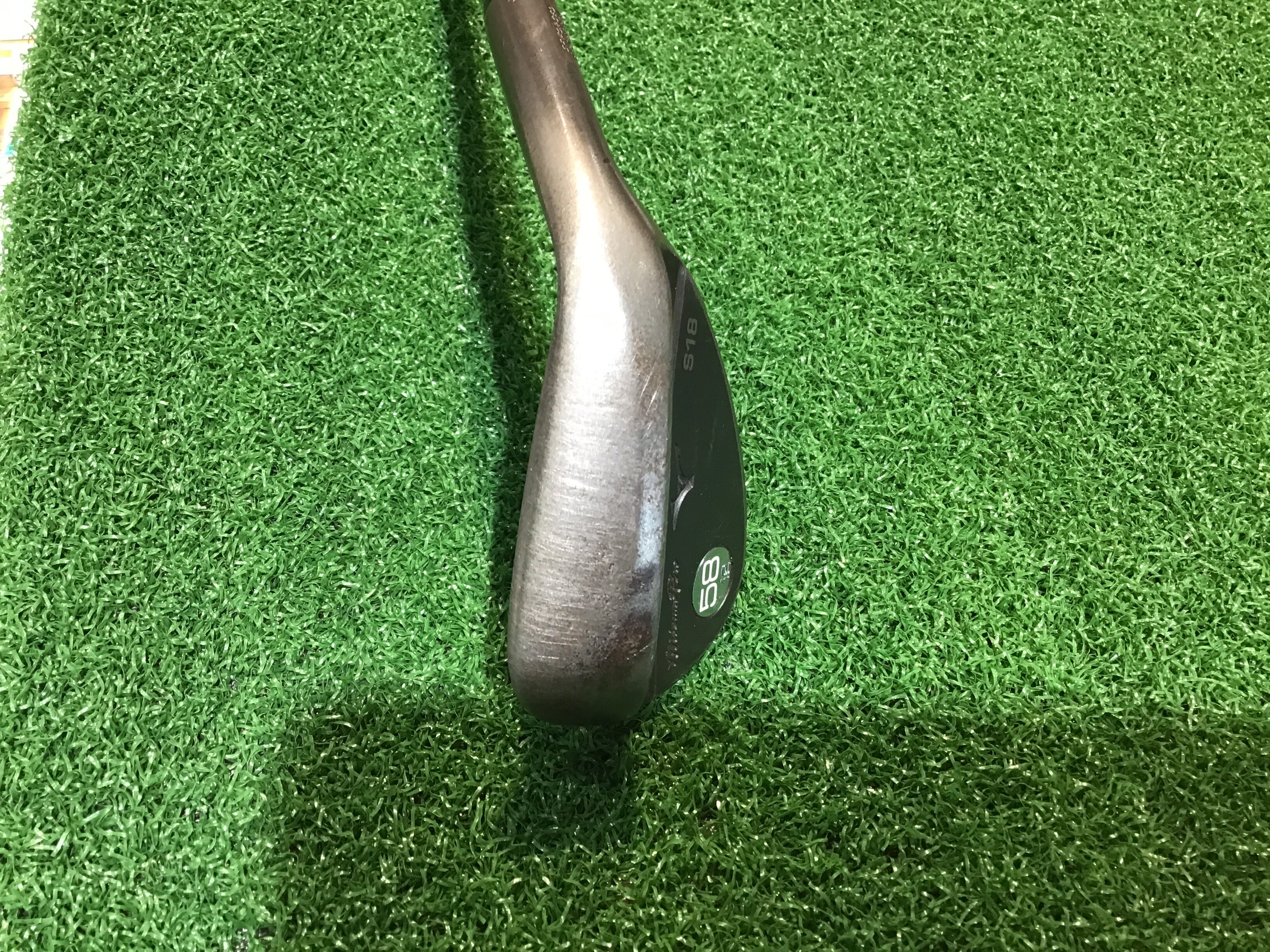 �l�����������@�o�����@�r�P�W�@�T�W°�^�P�Q°