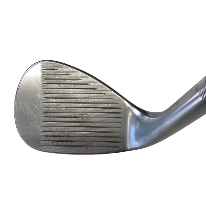 �u�n�j�d�x�@�r�o�h�m�@�l�h�k�k�d�c�@�r�l�X�@�c�A�[�N�����@�T�U°�^�P�O°�r