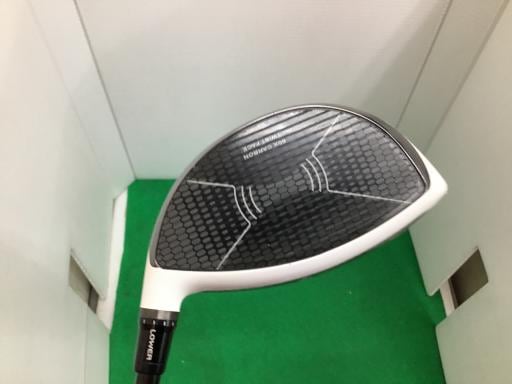 rsd`ksg@fknhqd{@PODT°