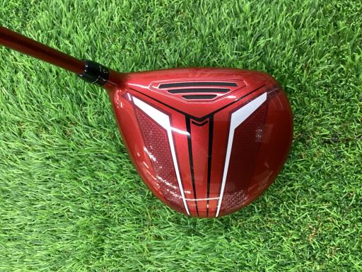 �a�q�h�c�f�d�r�s�n�m�d�@�i�W�P�T�@�P�O�D�T°