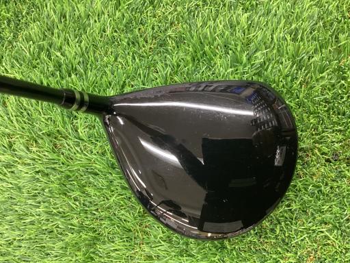 inpres X D460 POWER DRAW 10°