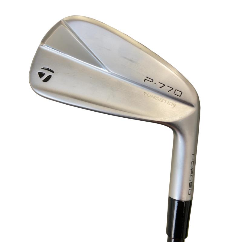 �s�����������@�l�������@�o�E�V�V�O�i�Q�O�Q�R�j�@�U�r�i���{���F�U�{�Z�b�g�j