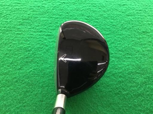 �e�s�@�t�F�A�E�F�C�E�b�h�@�c�q�`�v�@�S�v