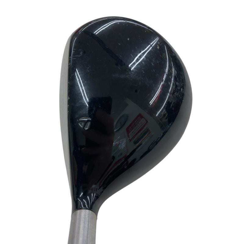 �u�@�r�s�d�d�k�@�P�W°