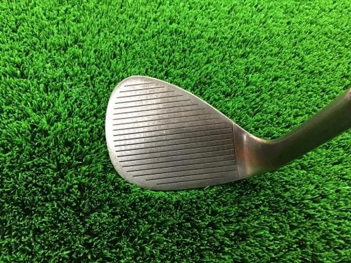 �s�����������@�l�������@�l�h�k�k�d�c�@�f�q�h�m�c�@�g�h�|�s�n�d�i�Q�O�Q�P�j�@�U�Q°�^�O�X°