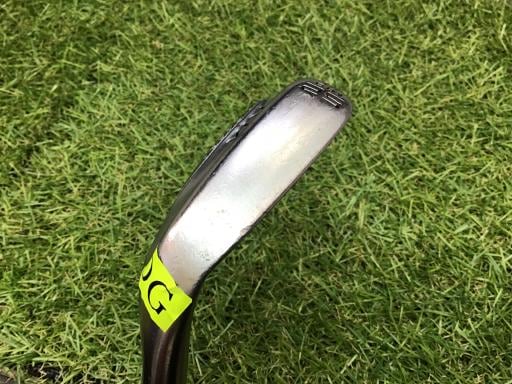 b@qsw@yhobnqd@cA[Te@TQ°^PO°@lhc