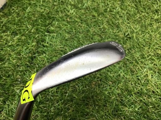 b@qsw@yhobnqd@etkk|e`bd@TW°^OX°