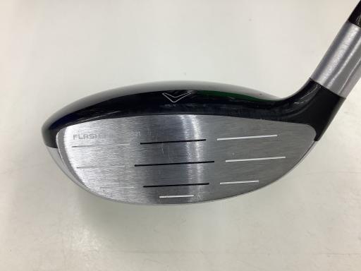 �d�o�h�b�@�l�`�w�@�e�`�r�s�@�T�v