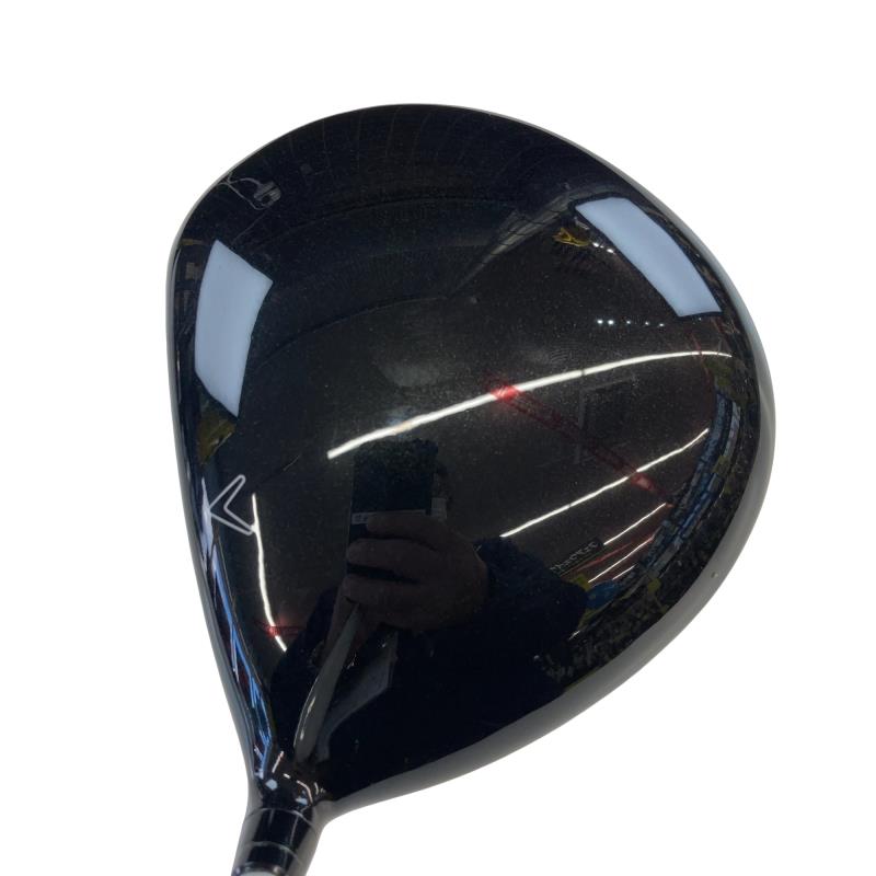 ahf@adqsg`iQOPSj@ads`@PODT°