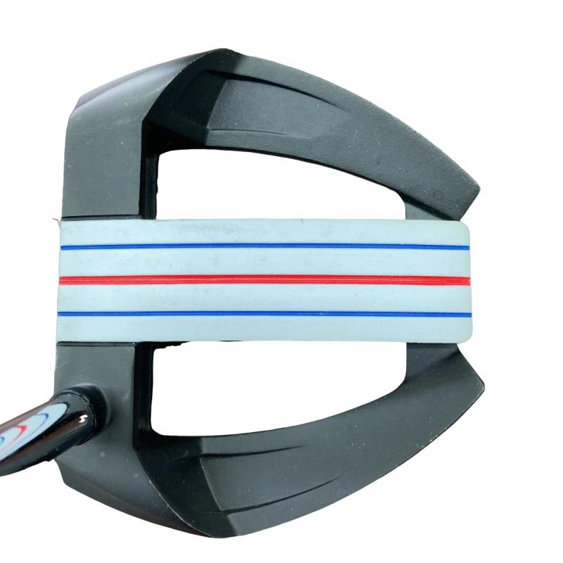 sqhokd@sq`bj@l`qwl`m@RSC`