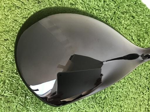 �������������@�q�l�w�@�O�P�i�Q�O�P�T�j�@�@�X�D�T°