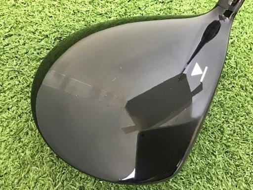 �X�P�O�@�c�Q�@�P�O�D�T°