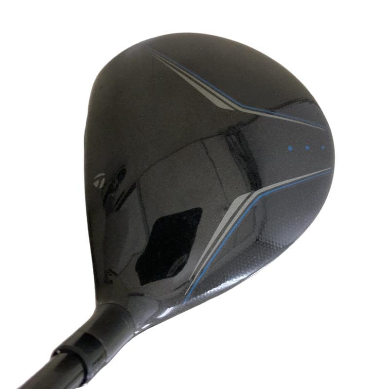 �i�d�s�@�r�o�d�d�c�@�R�v