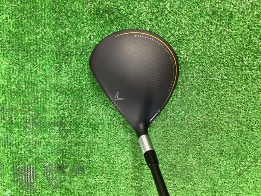 qnftd@rs@l`w@e`rs@Rv