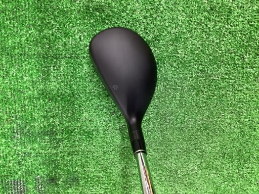 rqhwnm@yw@l@hh@gxaqhc@gS