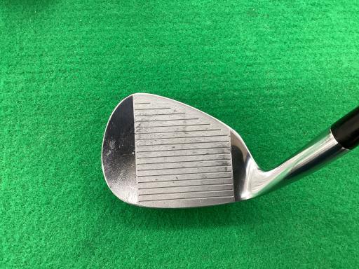 nmnee@eqnffr@kd`o|hhiQOQPj@TW°