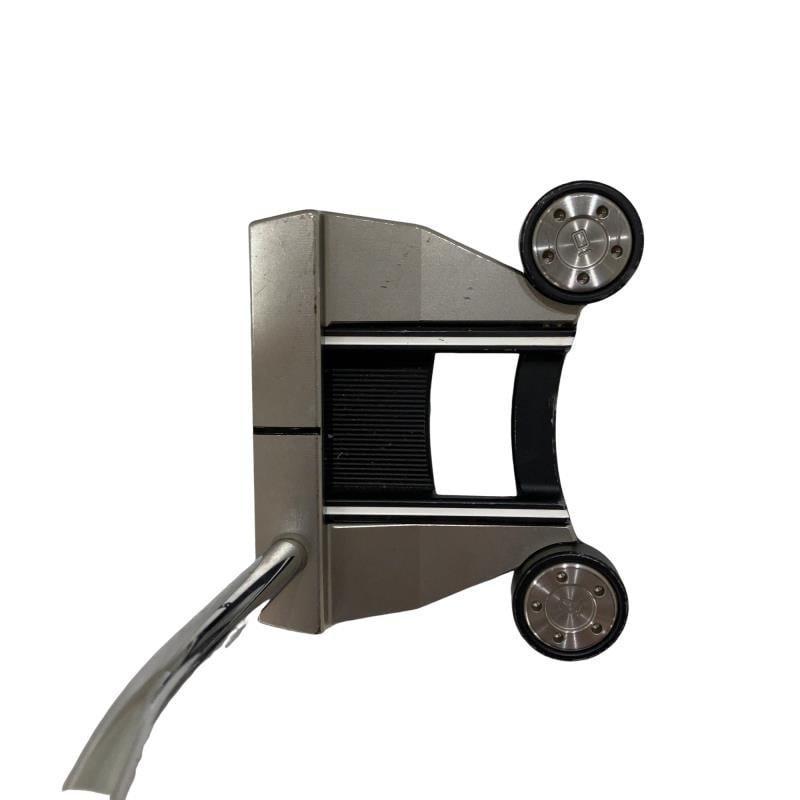 �r�b�n�s�s�x�@�b�`�l�d�q�n�m�@�e�t�s�t�q�`�@�U�l�i�Q�O�P�V�j�@�R�R�C���`