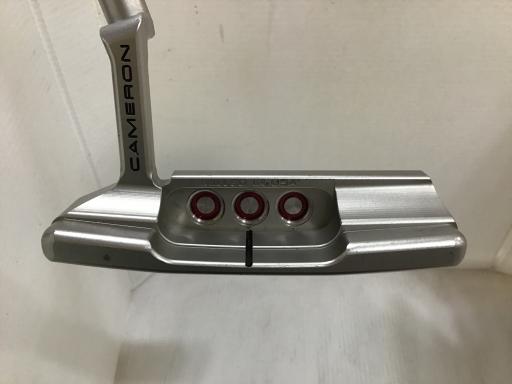 rbnssx@b`ldqnm@r@@mdvonqs@Q@RSC`