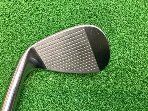 unjdx@rohm@lhkkdciQOOXj@TQ°^OW°