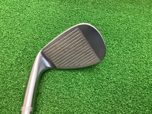 unjdx@rohm@lhkkdciQOOXj@TW°^PQ°