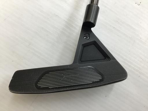 so@bnkkdbshnm@ak`bj@itmn@saPDT@RRC`